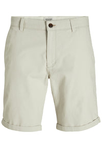 Jack & Jones FURY Chino-Shorts