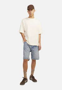 Jack & Jones TONY Bermuda