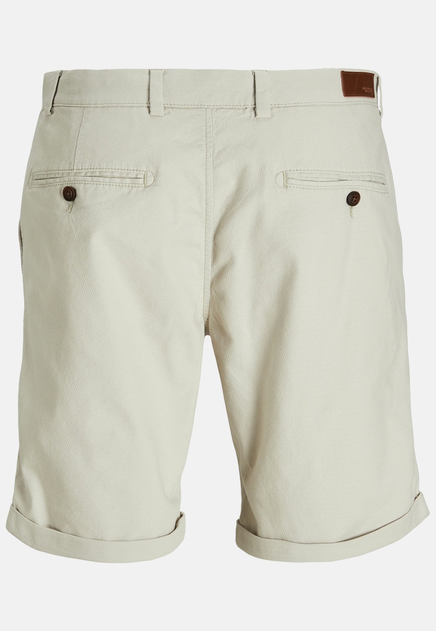Jack & Jones FURY Chino-Shorts