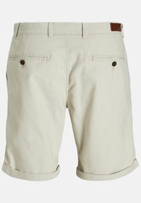 Jack & Jones FURY Chino-Shorts
