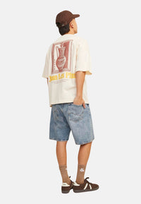 Jack & Jones TONY Bermuda