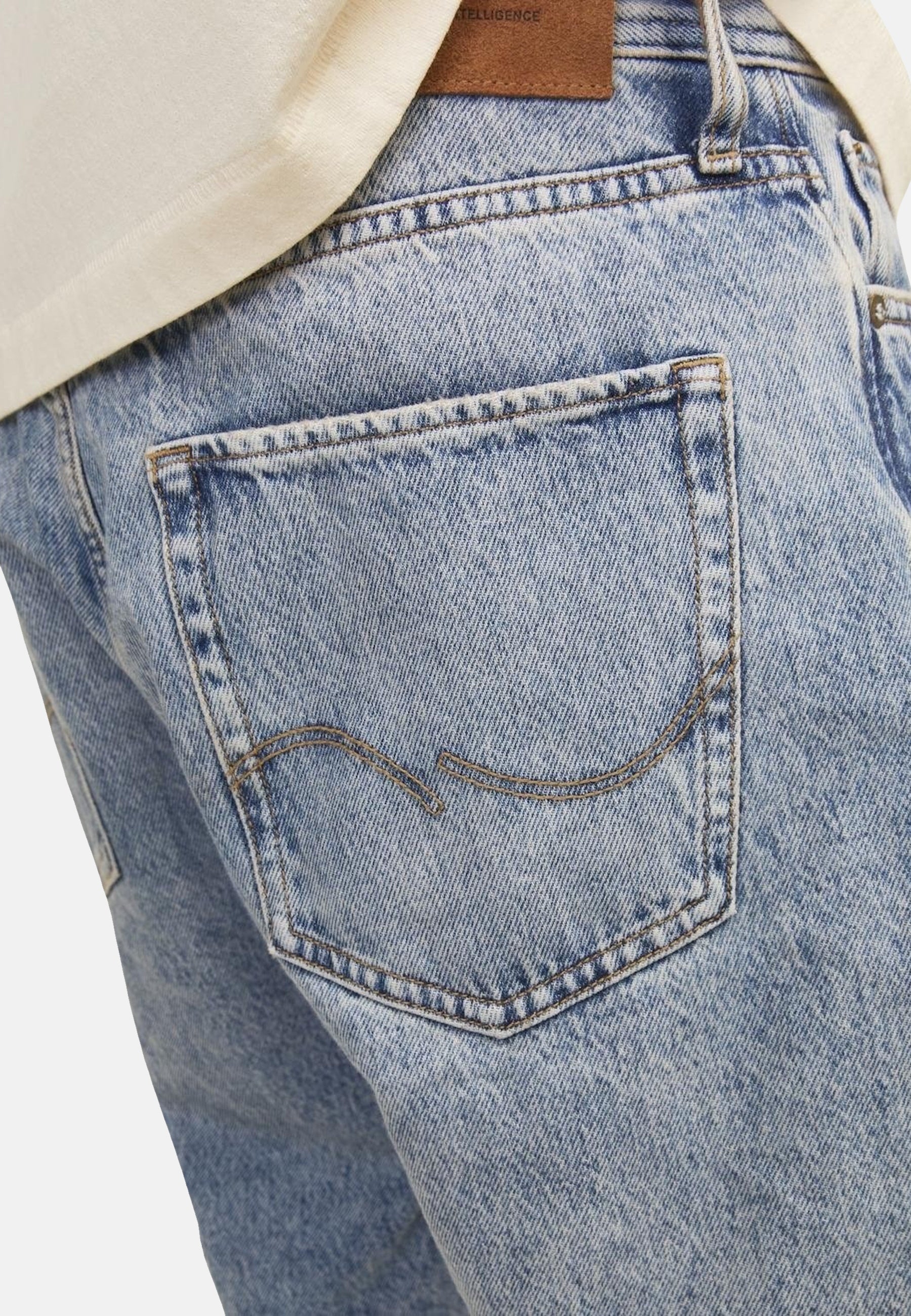 Jack & Jones TONY Bermuda