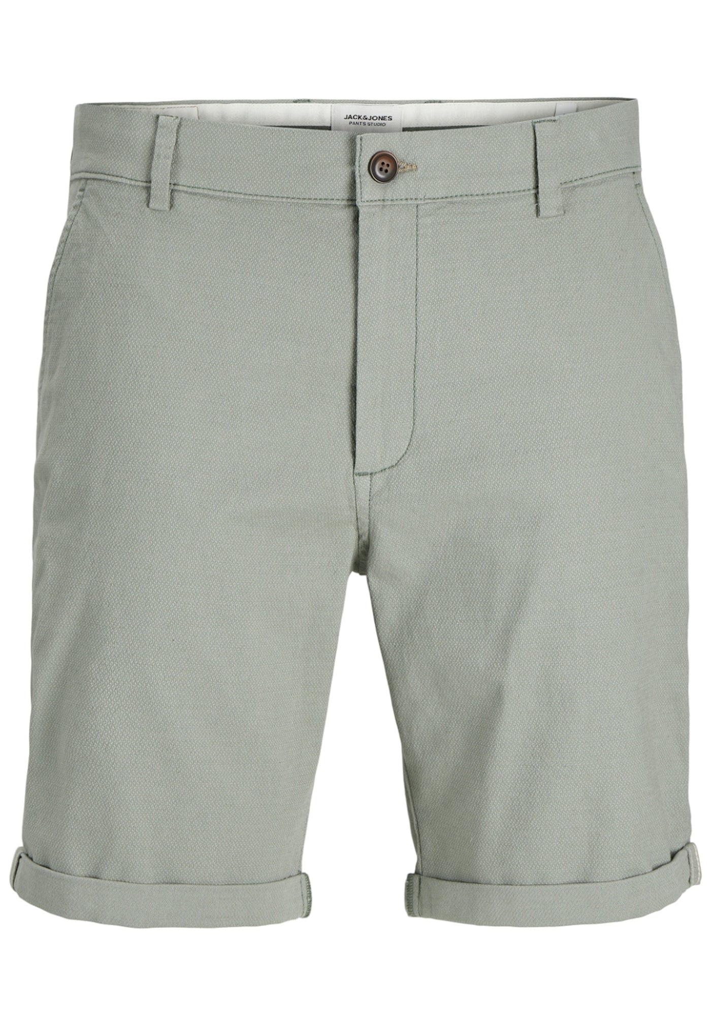 Jack & Jones FURY Chino-Shorts
