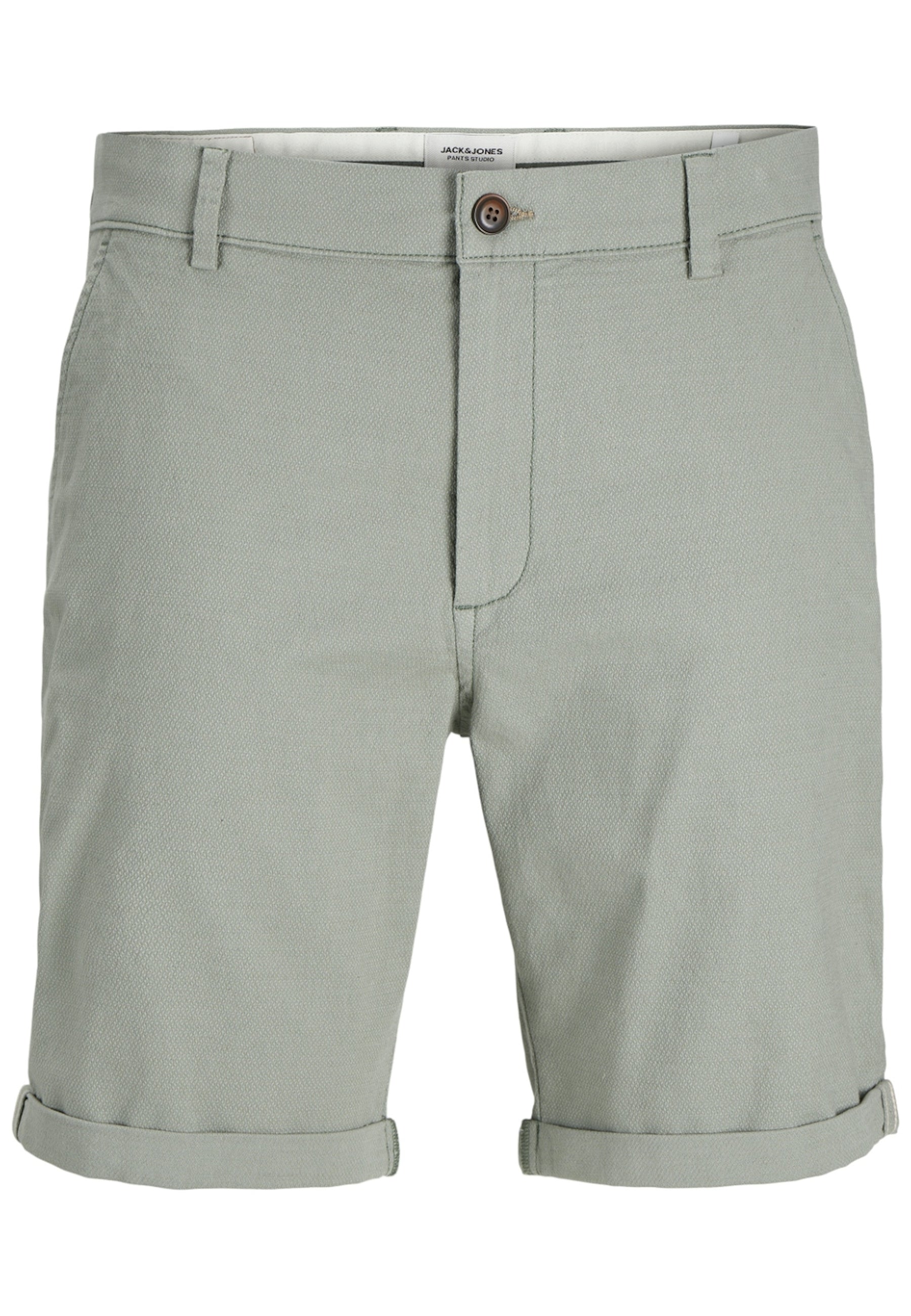 Jack & Jones FURY Chino-Shorts