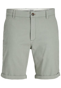 Jack & Jones FURY Chino-Shorts