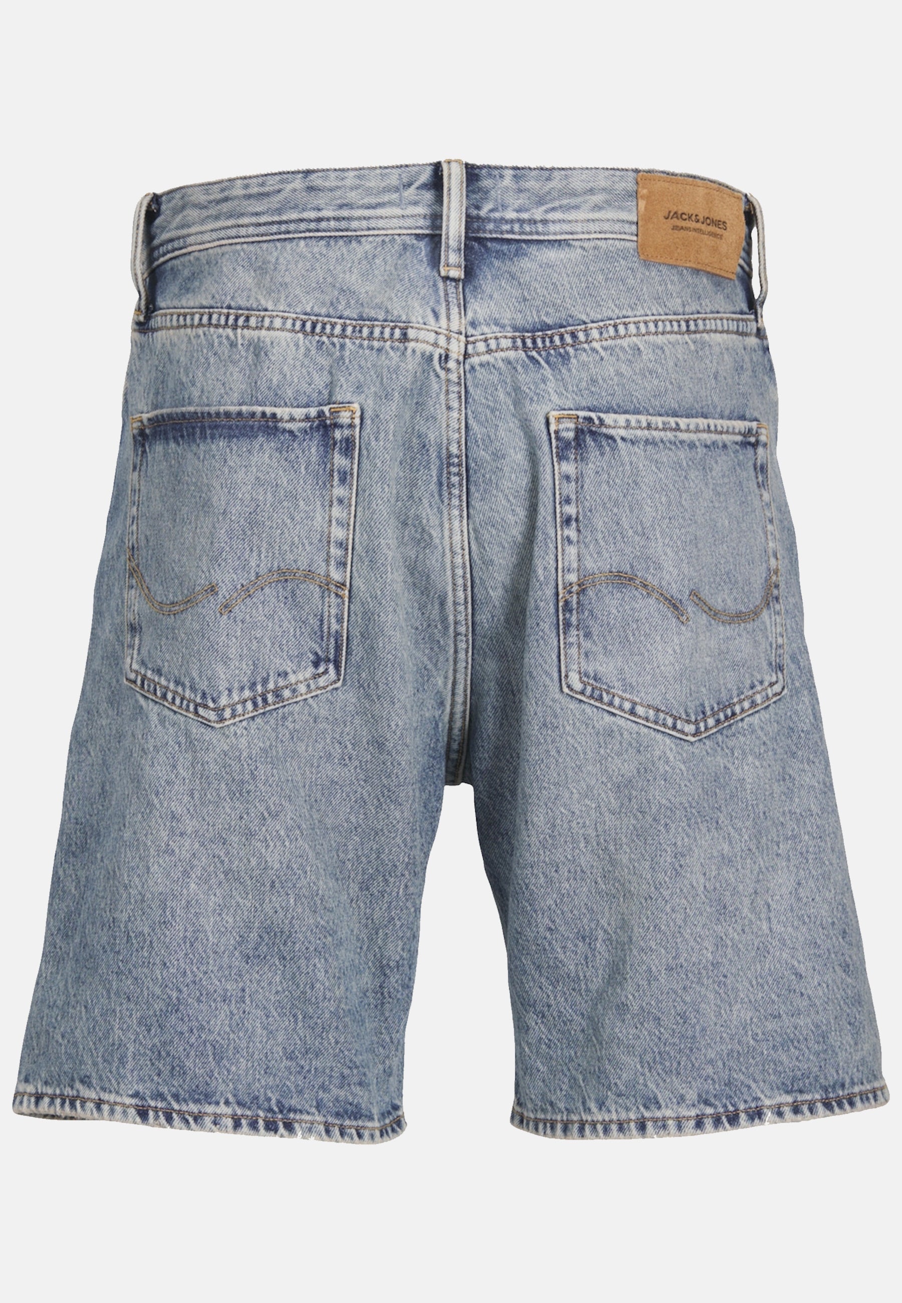 Jack & Jones TONY Bermuda