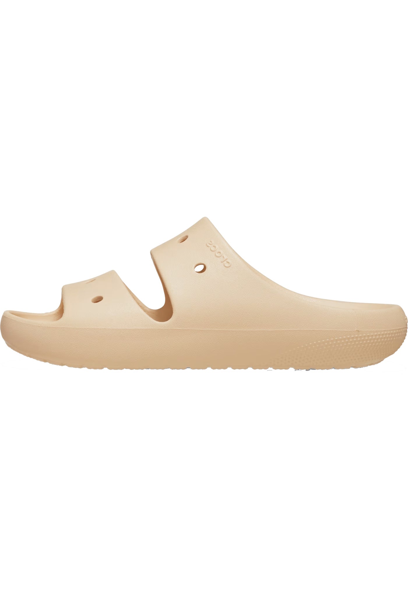 crocs CLASSIC SANDAL 2.0 Pantoletten