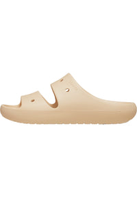crocs CLASSIC SANDAL 2.0 Pantoletten