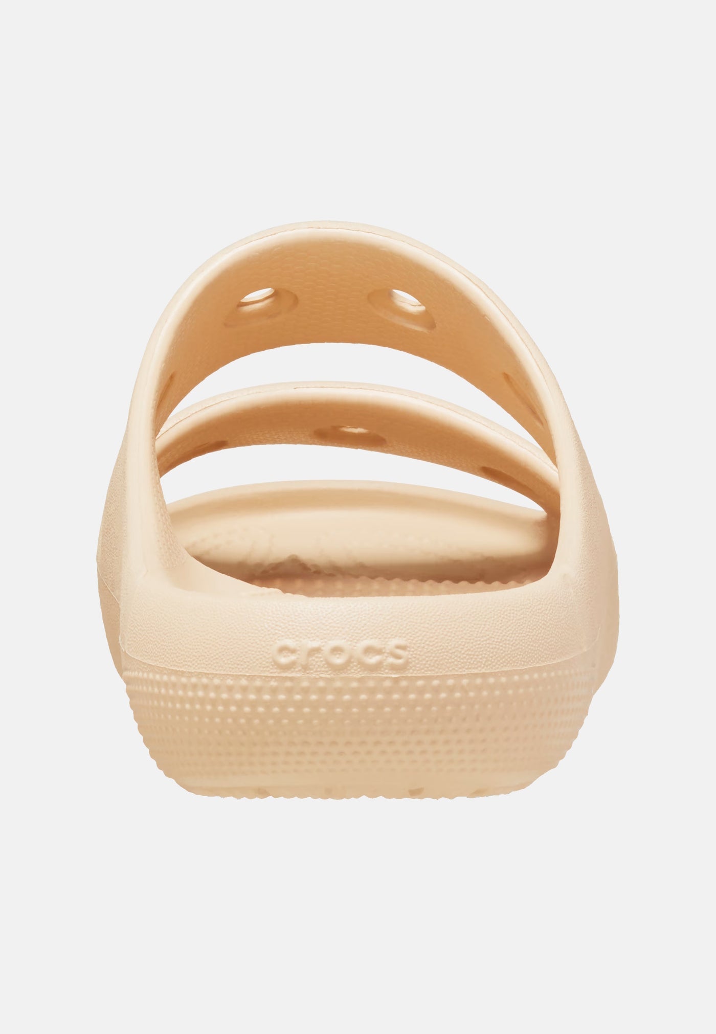 crocs CLASSIC SANDAL 2.0 Pantoletten