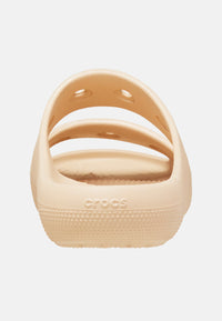 crocs CLASSIC SANDAL 2.0 Pantoletten