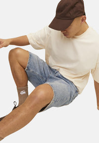 Jack & Jones TONY Bermuda