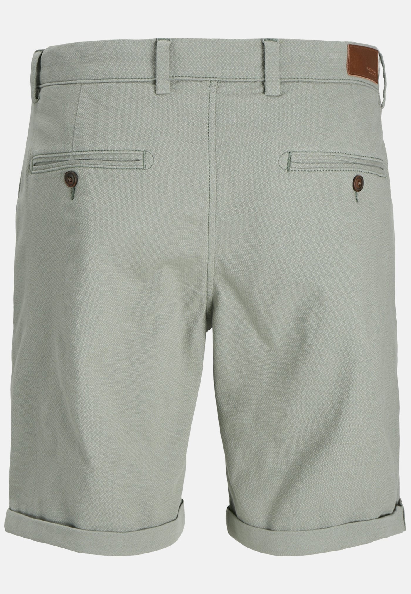 Jack & Jones FURY Chino-Shorts