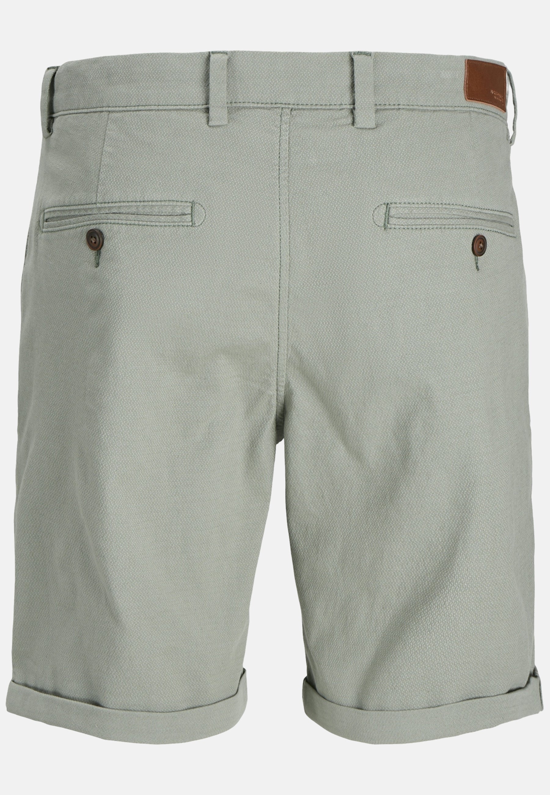 Jack & Jones FURY Chino-Shorts