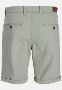 Jack & Jones FURY Chino-Shorts
