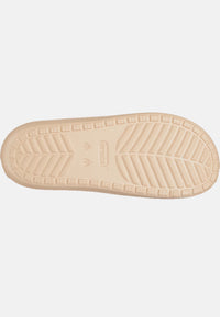 crocs CLASSIC SANDAL 2.0 Pantoletten