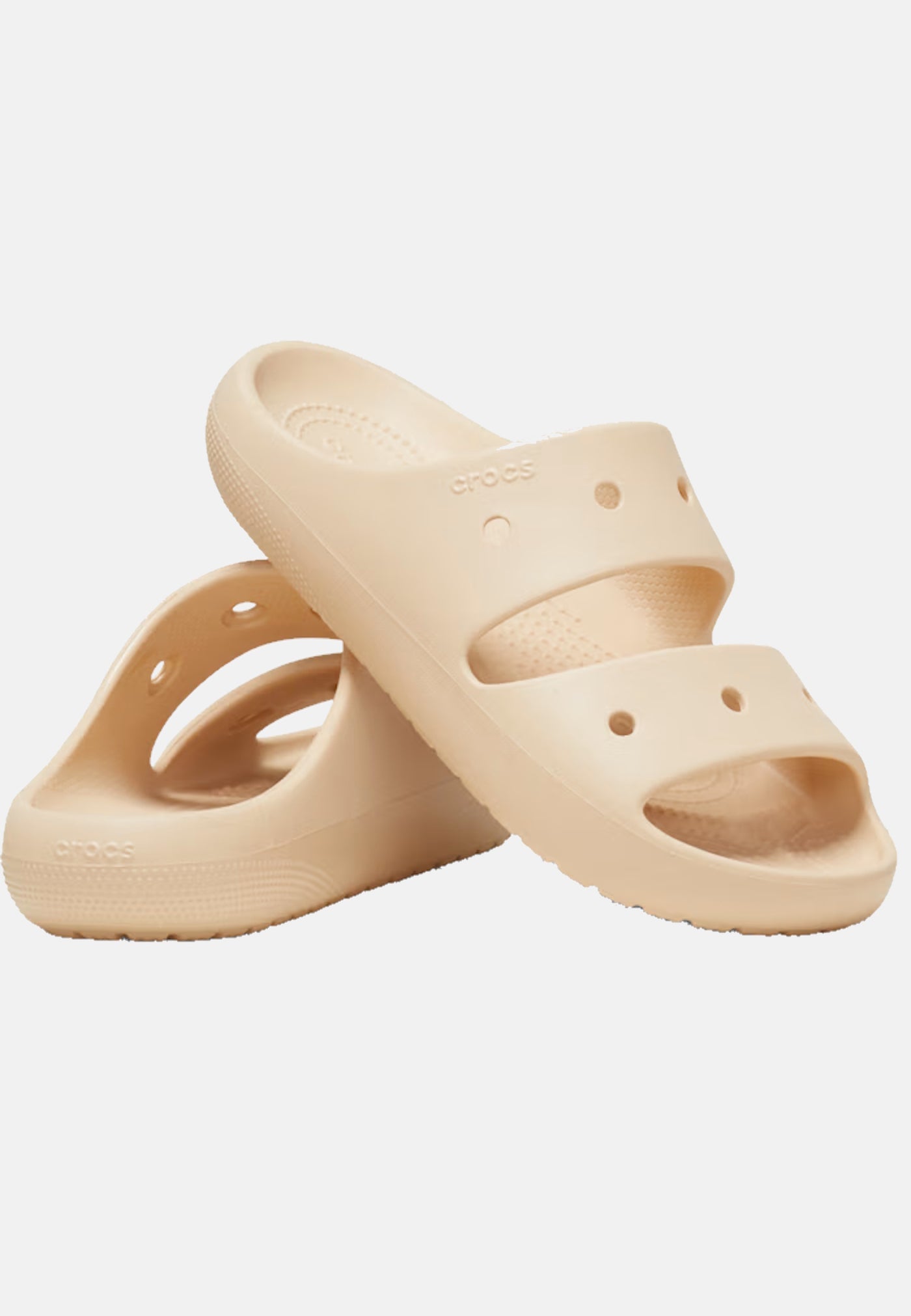 crocs CLASSIC SANDAL 2.0 Pantoletten