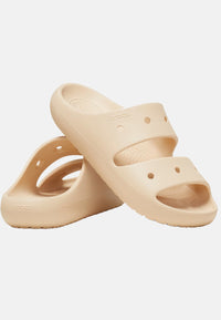 crocs CLASSIC SANDAL 2.0 Pantoletten