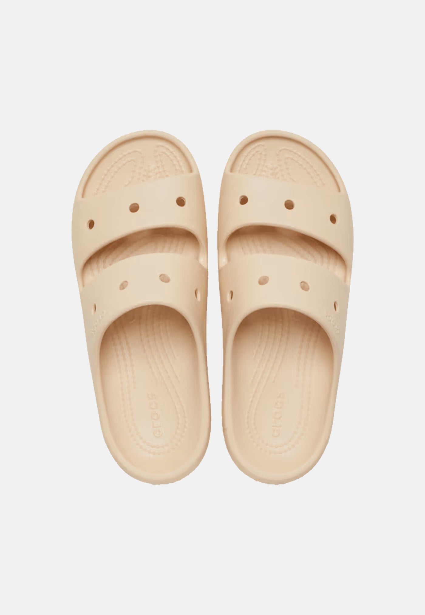 crocs CLASSIC SANDAL 2.0 Pantoletten