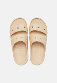 crocs CLASSIC SANDAL 2.0 Pantoletten