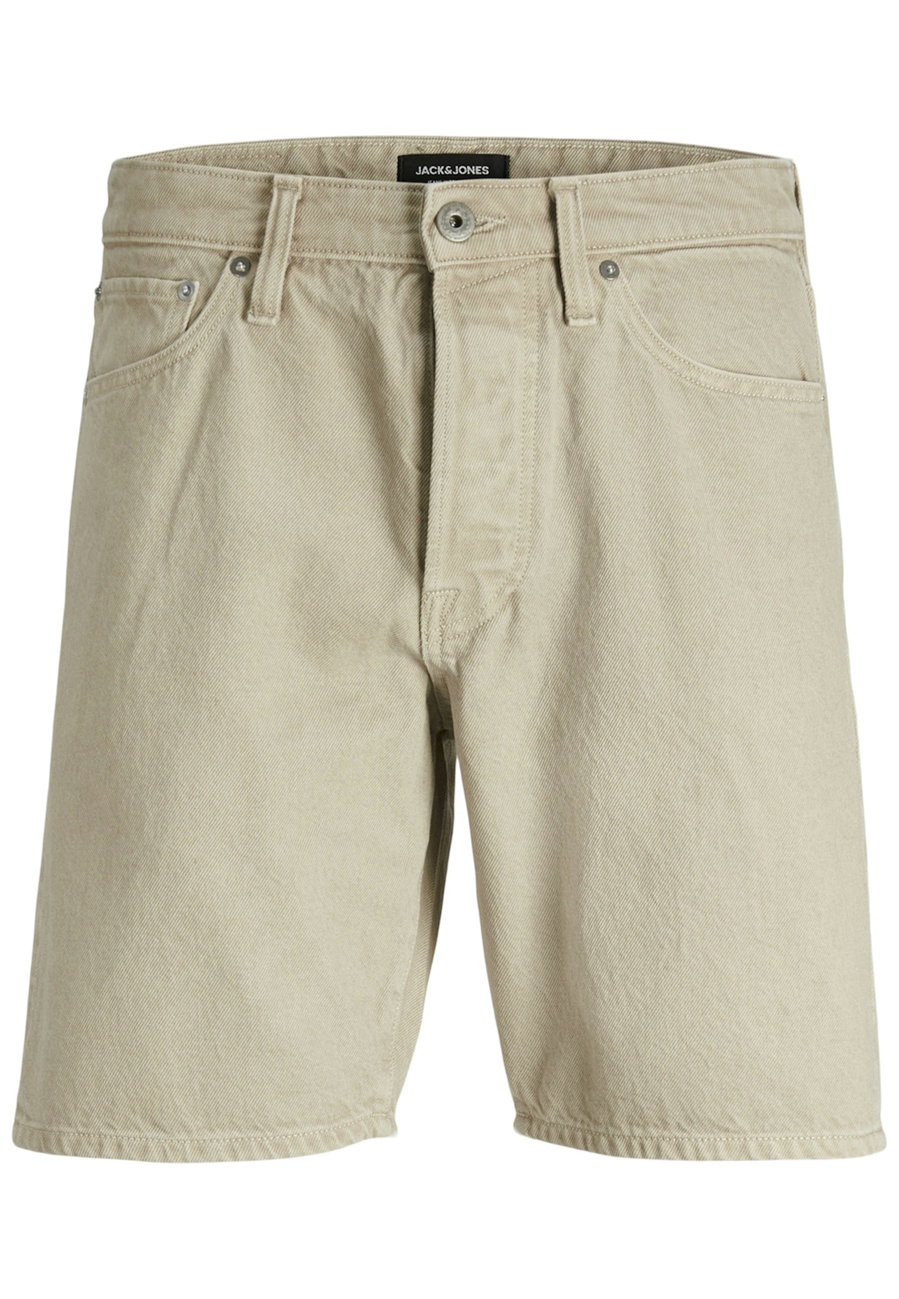 Jack & Jones CHRIS COOPER Bermuda