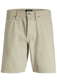 Jack & Jones CHRIS COOPER Bermuda