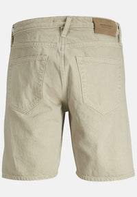 Jack & Jones CHRIS COOPER Bermuda