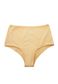 BodySafe Highwaist Panty