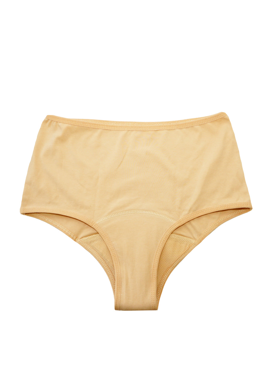 BodySafe Highwaist Panty