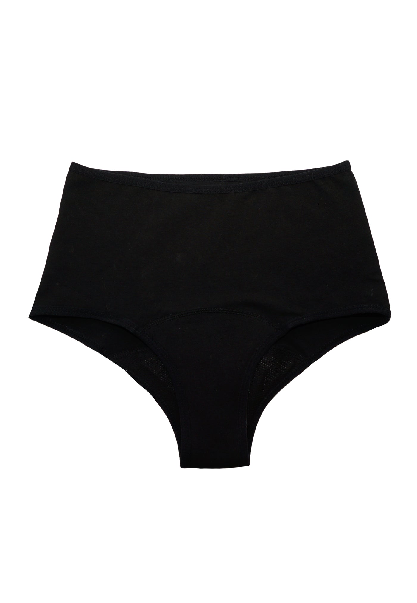 BodySafe Highwaist Panty