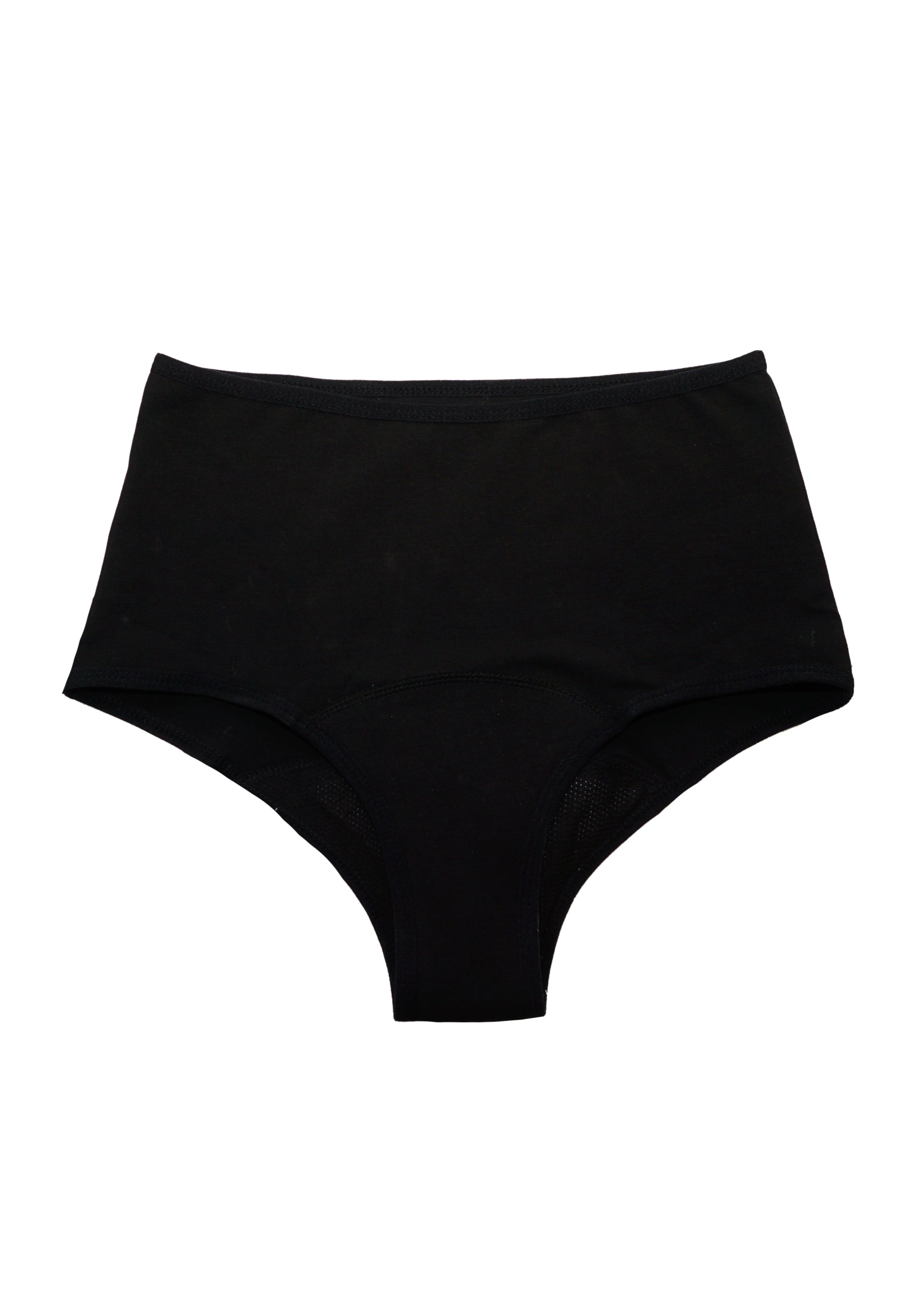 BodySafe Highwaist Panty
