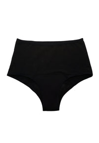 BodySafe Highwaist Panty