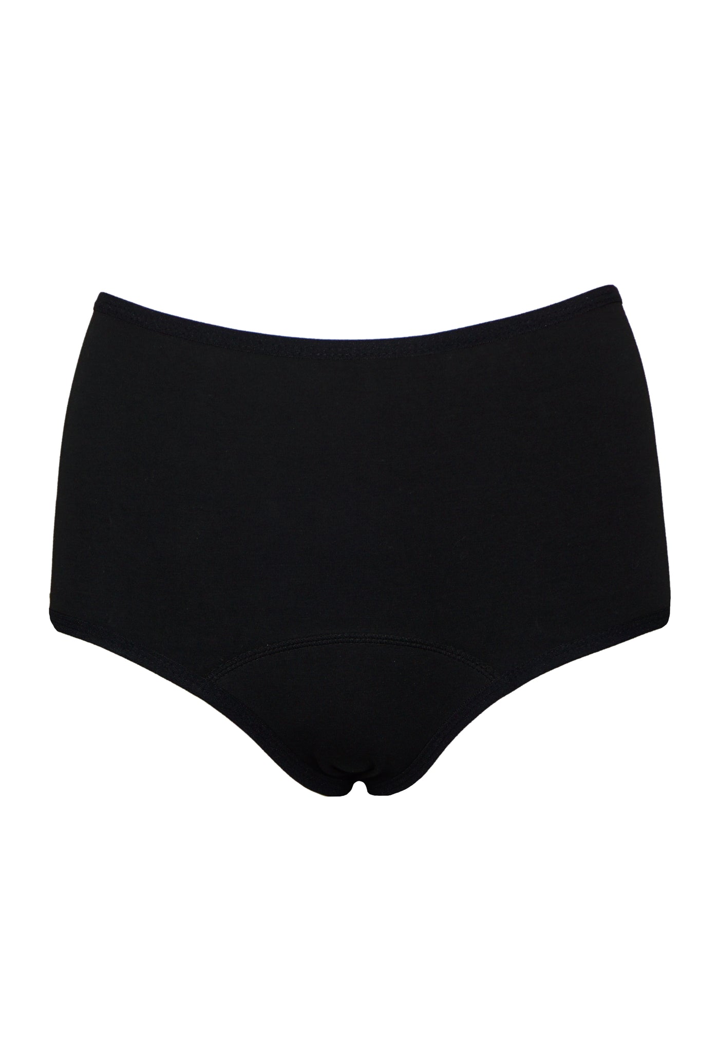 BodySafe Highwaist Panty
