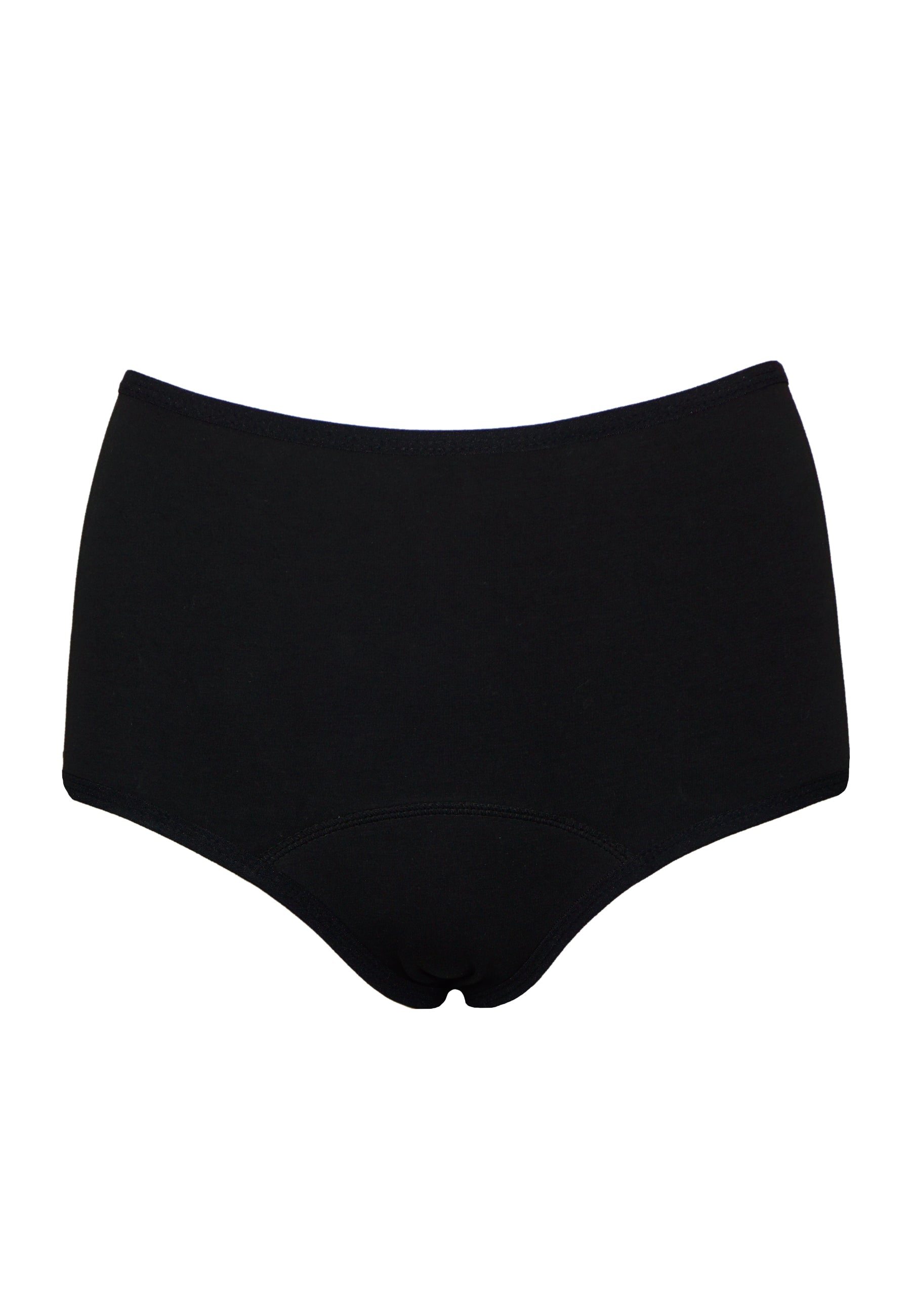 BodySafe Highwaist Panty