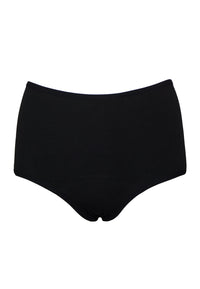 BodySafe Highwaist Panty
