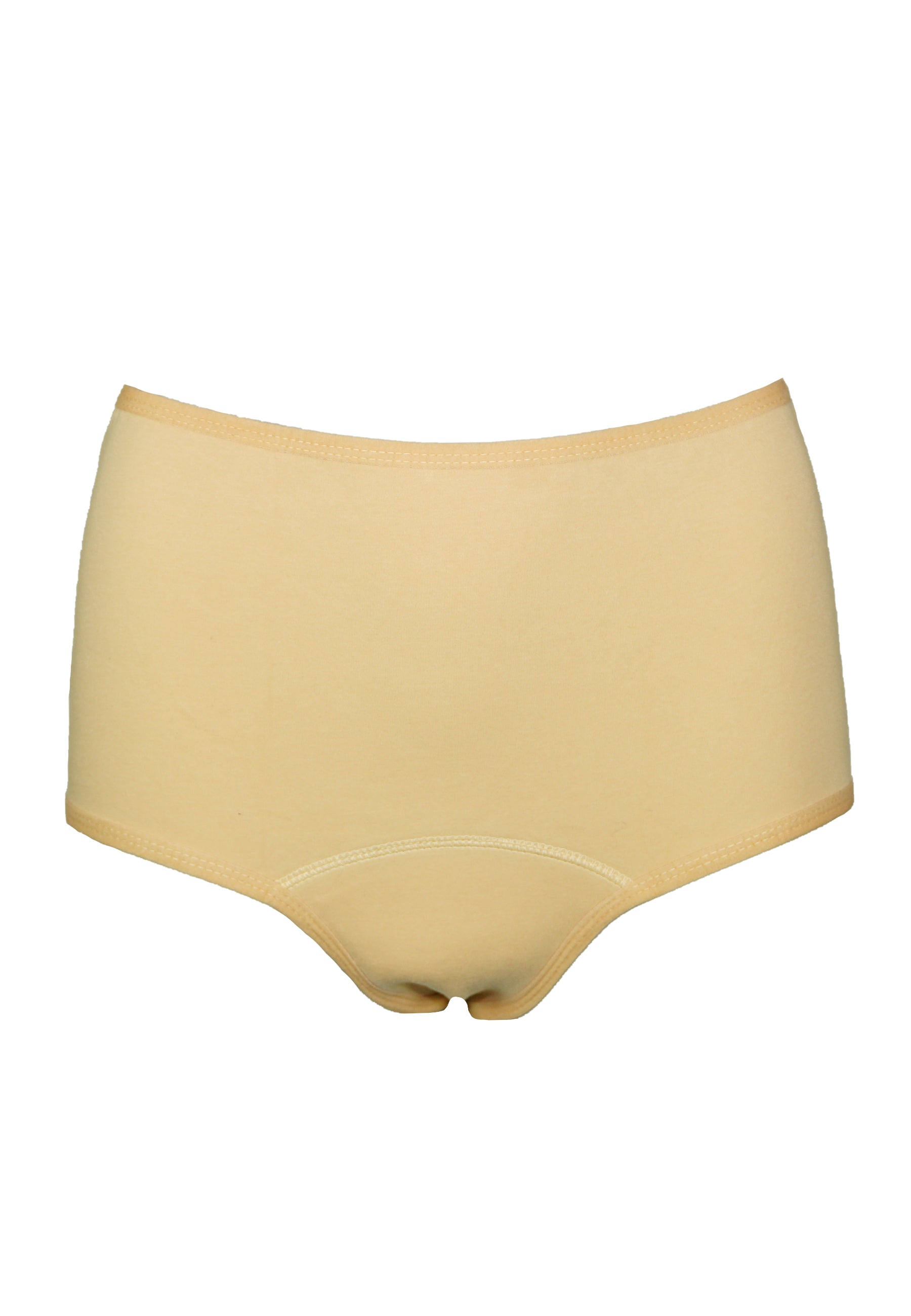 BodySafe Highwaist Panty
