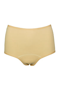 BodySafe Highwaist Panty