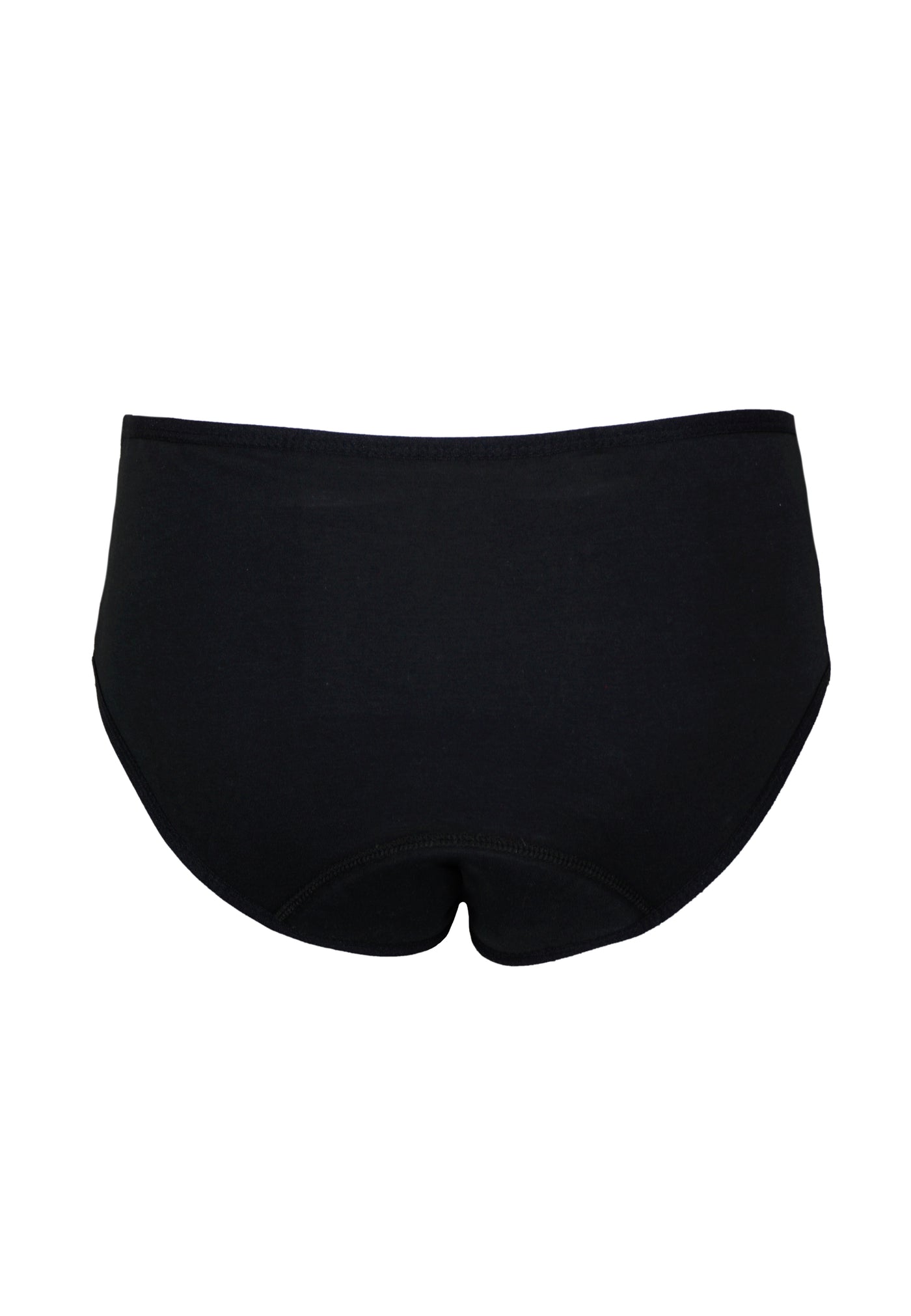 BodySafe Slip with lace