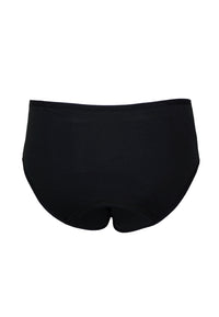 BodySafe Slip with lace