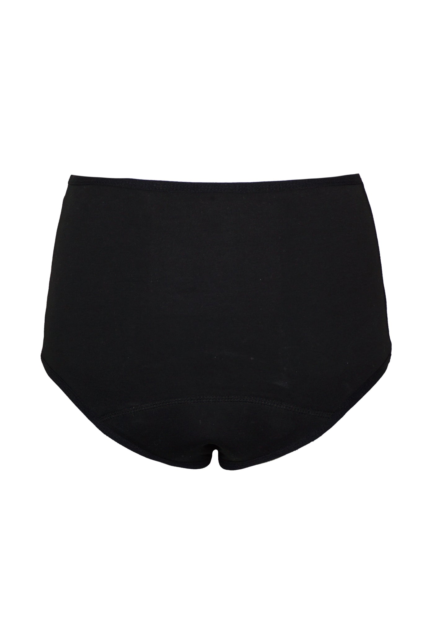 BodySafe Highwaist Panty
