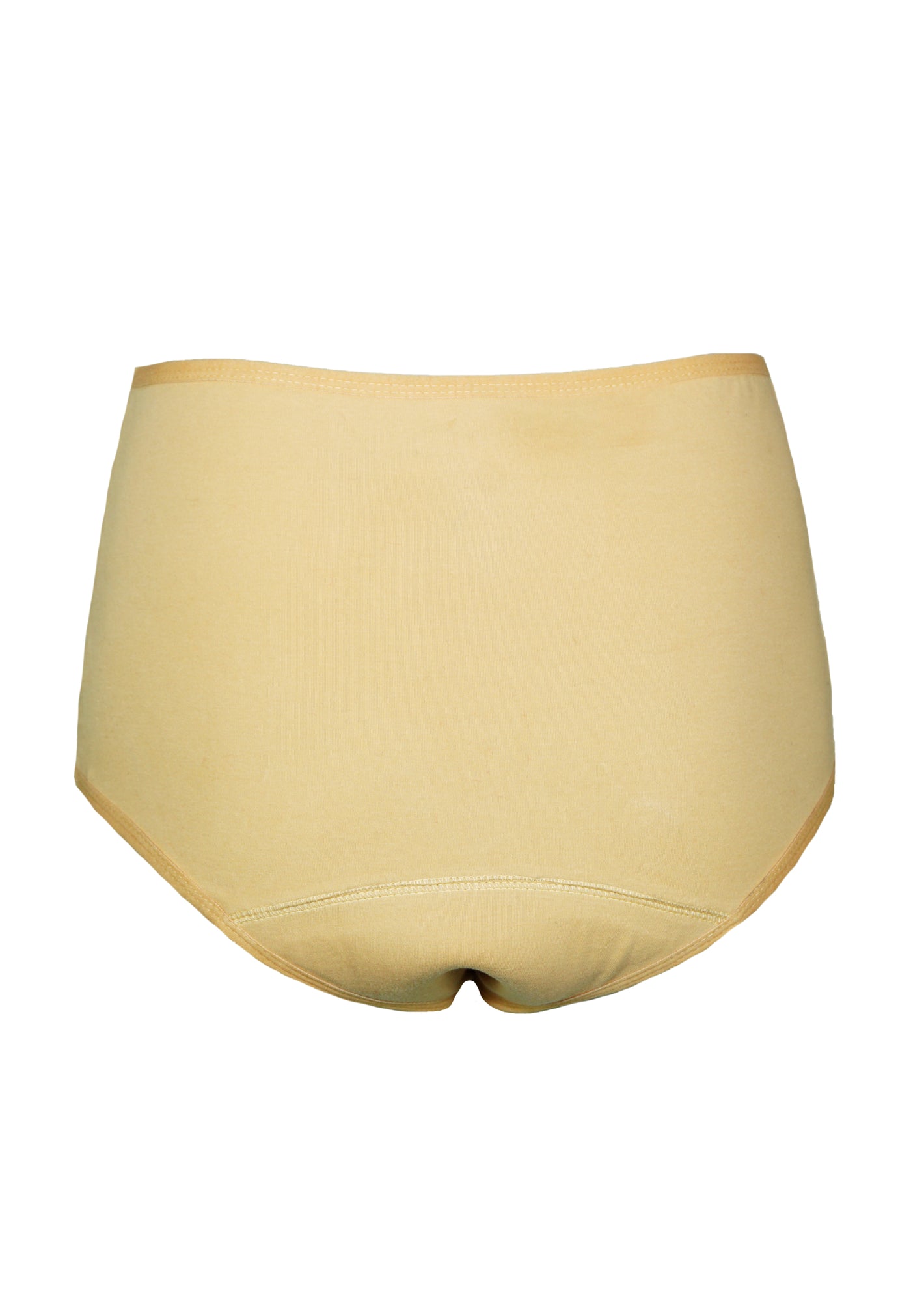BodySafe Highwaist Panty