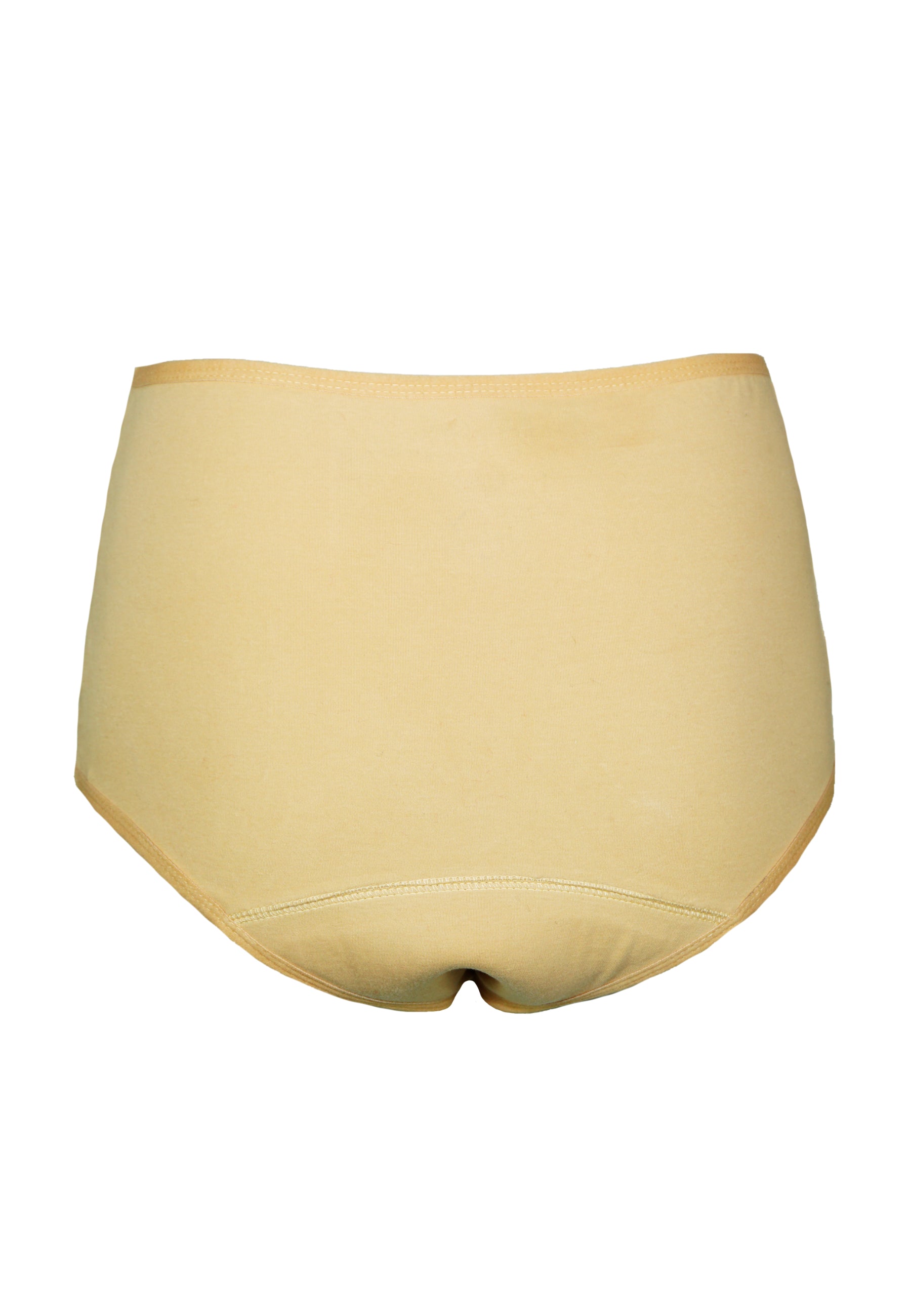 BodySafe Highwaist Panty