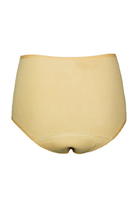BodySafe Highwaist Panty