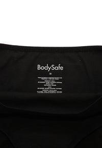 BodySafe Slip with lace