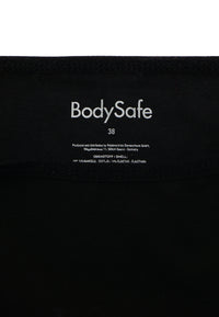 BodySafe Highwaist Panty