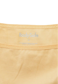 BodySafe Highwaist Panty