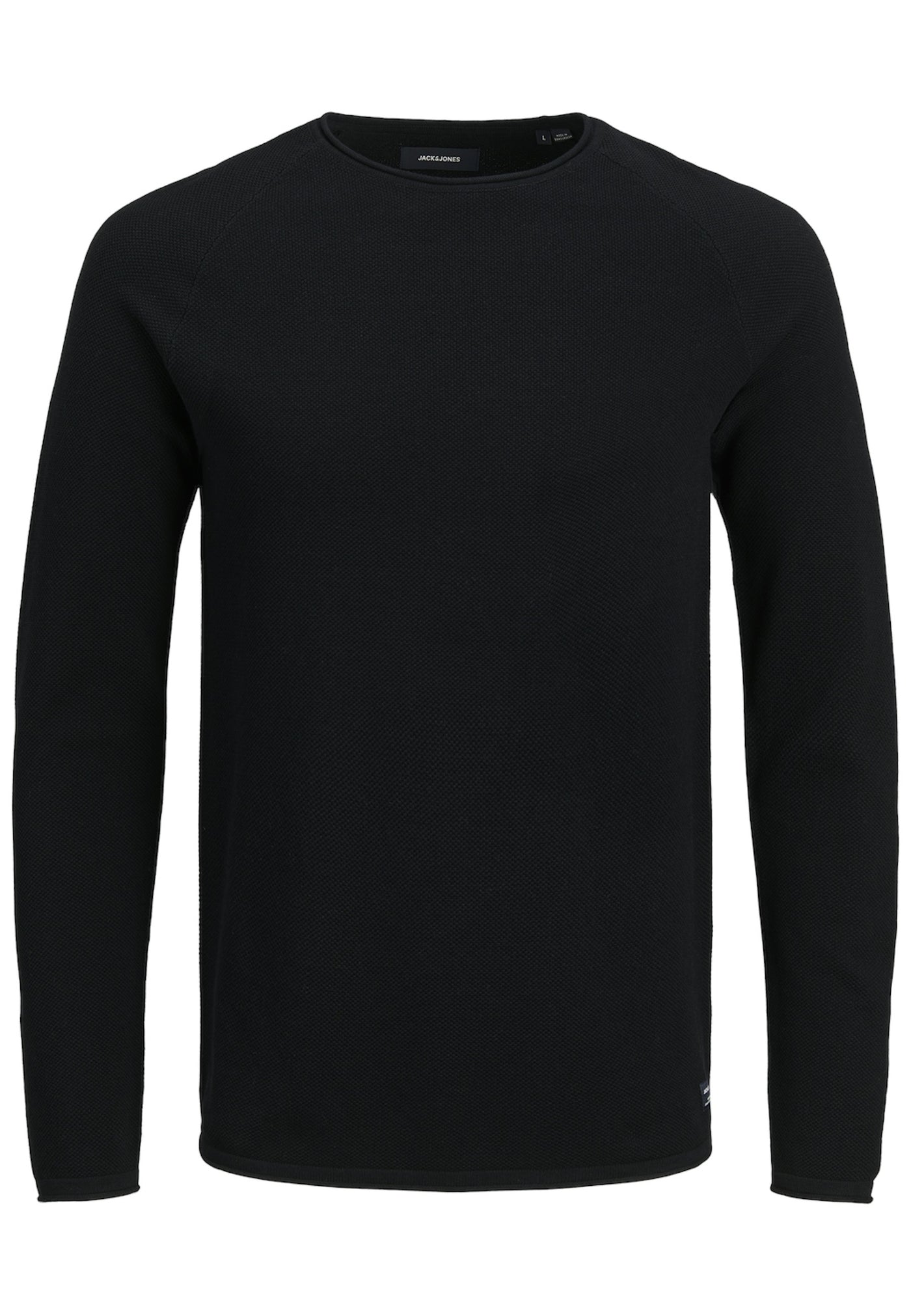 Jack & Jones Hill Pullover R-Neck