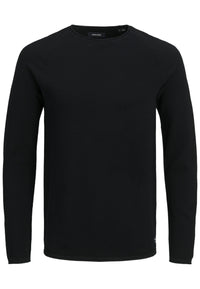 Jack & Jones Hill Pullover R-Neck