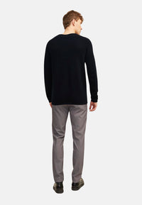 Jack & Jones Hill Pullover R-Neck