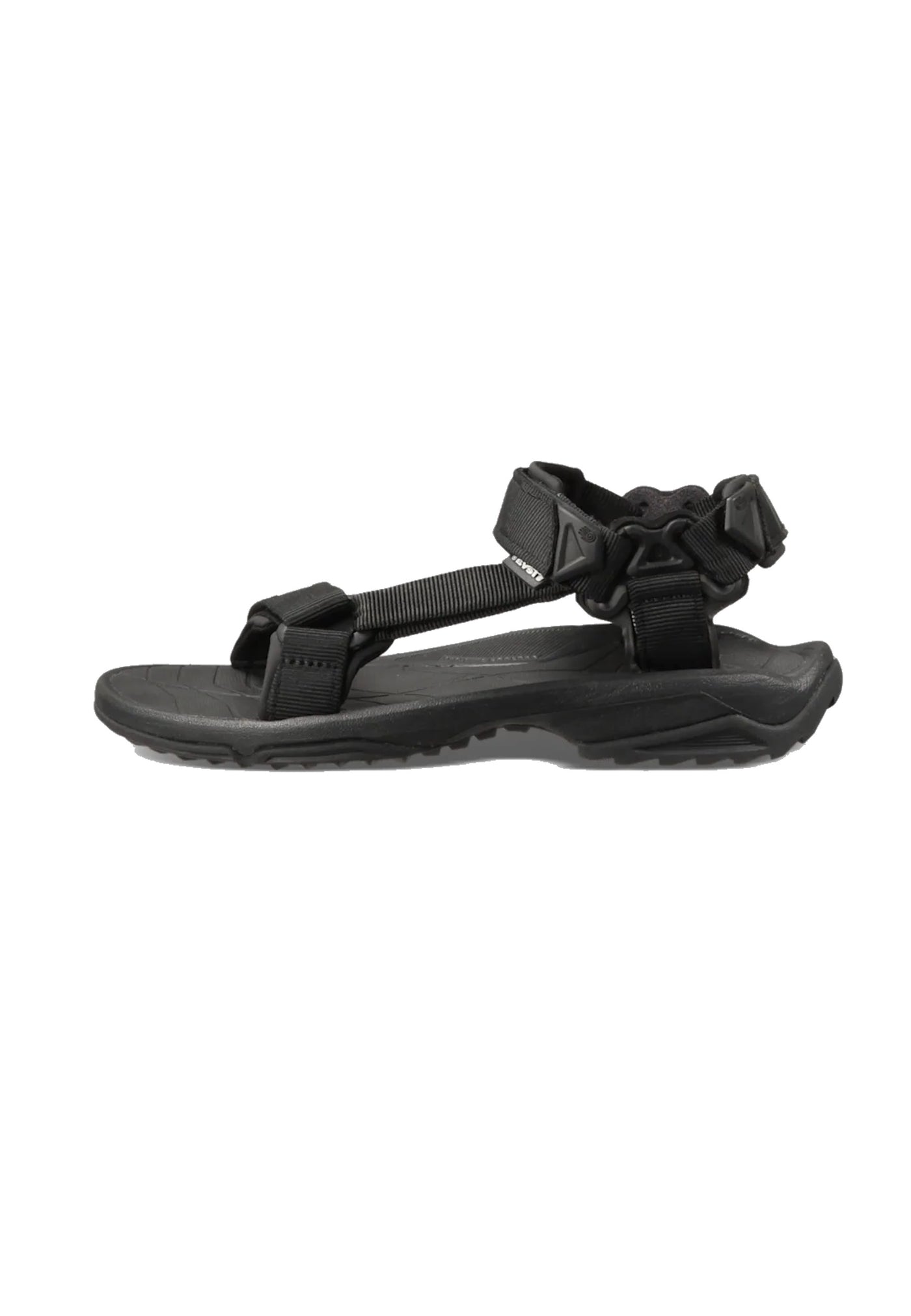 Teva TERRA FI LITE Trekkingsandalen