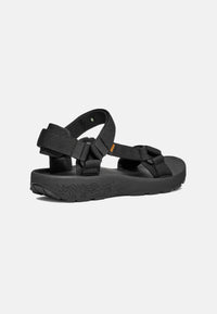 Teva HYDRATREK Trekkingsandalen